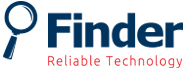 Finder