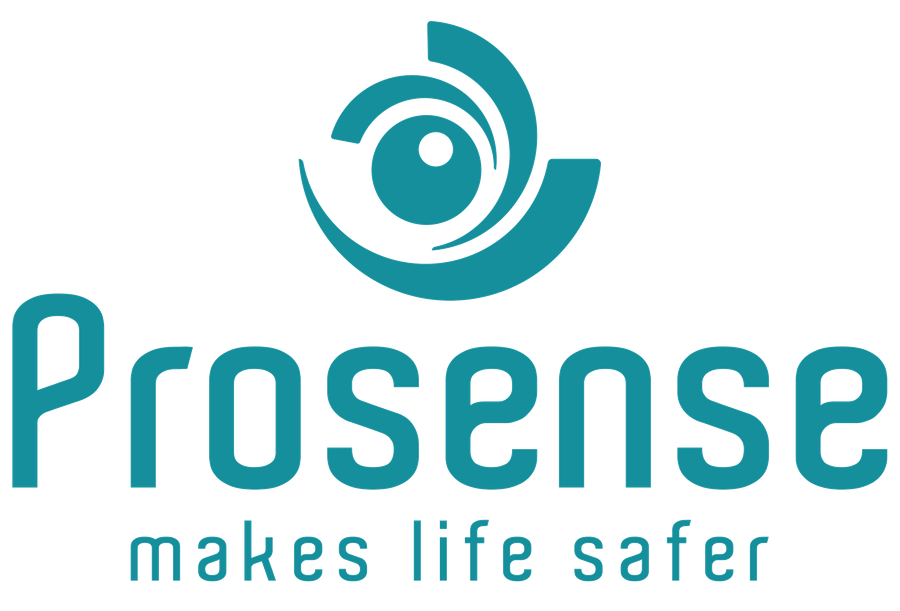 Prosense