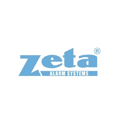Zeta Alarm Systems