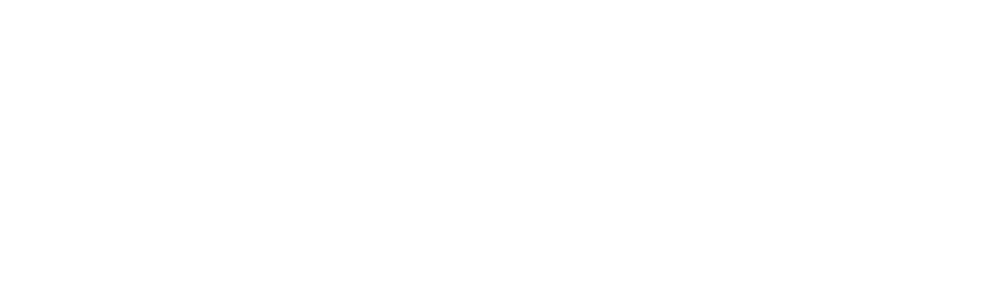 Microtech
